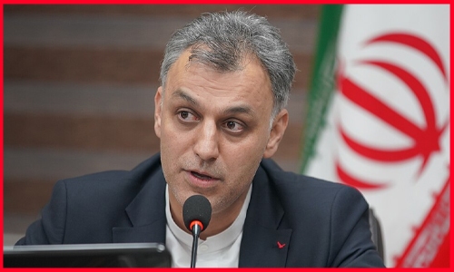 حمایت هدفمند شرط ورود سرمایه‌گذاران به معدن
