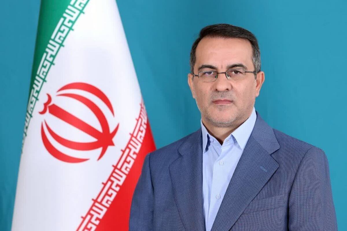 البرز دومین استان پس از قزوین به سامانه فوریت‌های اداری پیوست