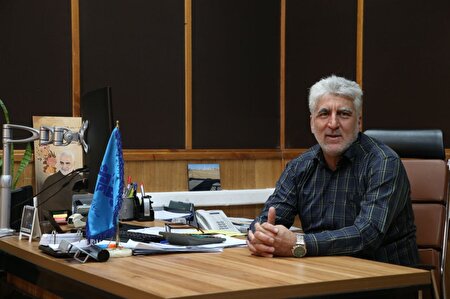 بحران تا ثبات؛ روایت مدیریت بی‌وقفه در دل حوادث