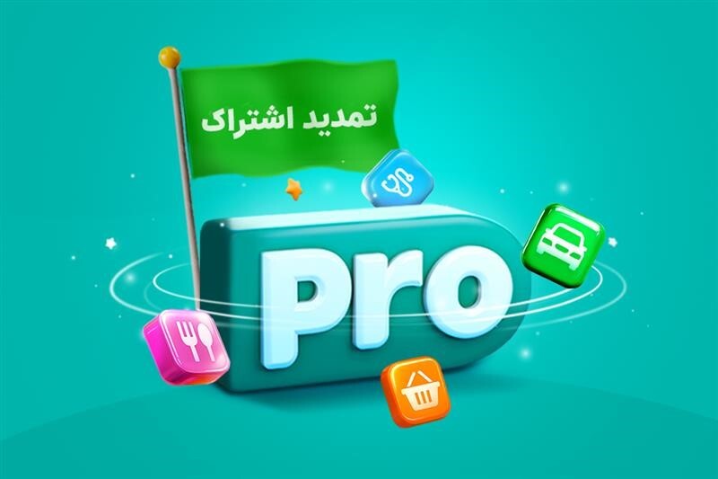 گزارش عملکرد گروه اسنپ در جنگ ۱۲ روزه منتشر شد گزارش عملکرد گروه اسنپ در جنگ ۱۲ روزه منتشر شد