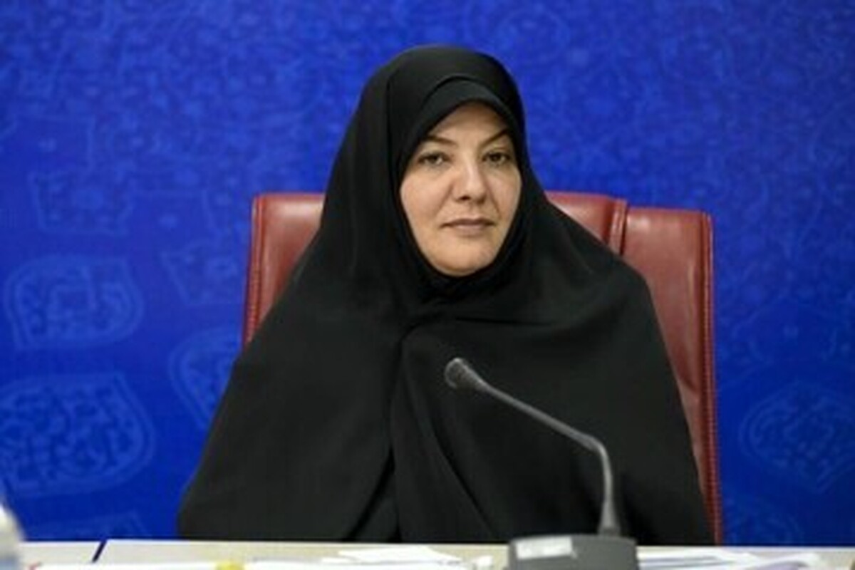 مدیرکل بهزیستی استان البرز، با اعلام آغاز هفته بهزیستی از ۲۵ تا ۳۱ تیرماه با شعار ملی «با هم برای به‌زیستن؛ مشارکت امروز، توانمندسازی فردا»، گفت: بیش از ۱۶۴ هزار نفر در استان از خدمات بهزیستی بهره‌مند می‌شوند.