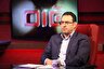رسانه ‌ملی؛ بازوی نرم ایران در نبردهای راهبردی 