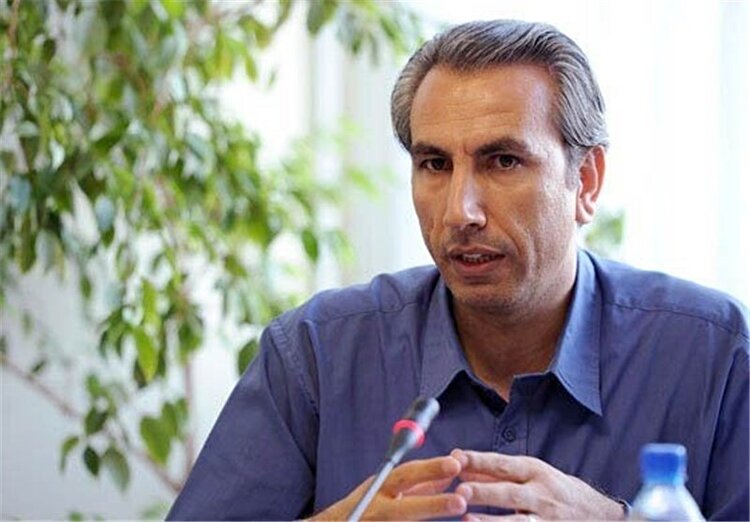 مقاومت؛ بزرگترین پیروزی 