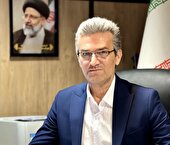 اولین حراج خرده‌فروشی خودروهای تملیکی گیلان برگزار می شود
