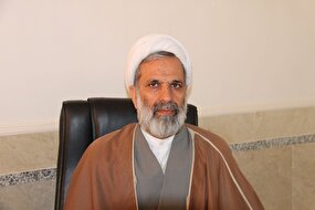 رسانه ملی و جنگ روانی؛ روایت نبردی بی‌صدا اما سرنوشت‌ساز