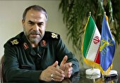 دشمنان فکر نمی‌کردند مرحله درخواست آتش‌بس اتفاق بیفتد