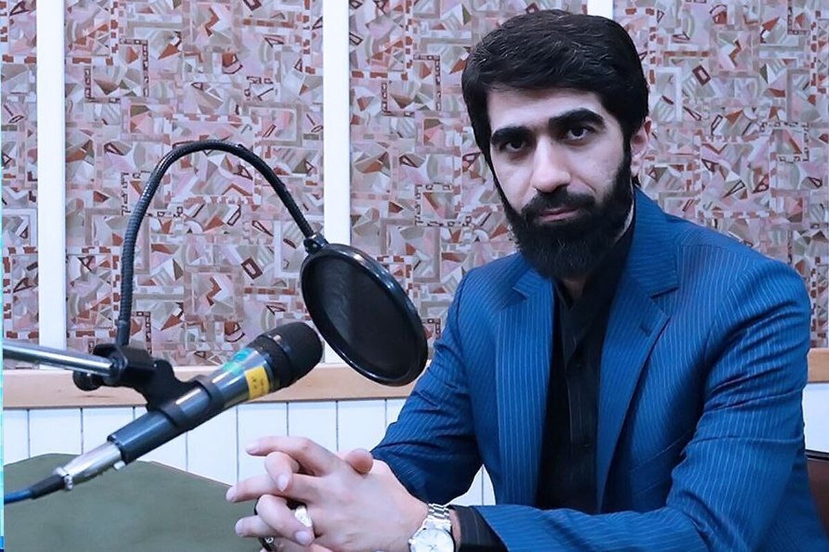 با حکم رضا کوچک‌زاده تهمتن، مدیر شبکه رادیویی تهران، علیرضا داودی به عنوان قائم‌مقام شبکه و مدیر گروه تاریخ و معارف منصوب شد.