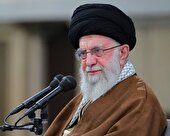 ابقای سه تن از فقهای شورای نگهبان