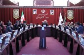 ورود دستگاههای اجرایی به موضوع سهام عدالت ممنوع شد