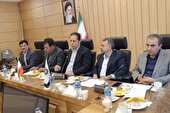 همدان در مسیر تبدیل به قطب گوهرسنگ‌های کشور