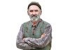 رسانه میدان اصلی نبرد است