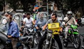 نقض قوانین راهنمایی و رانندگی