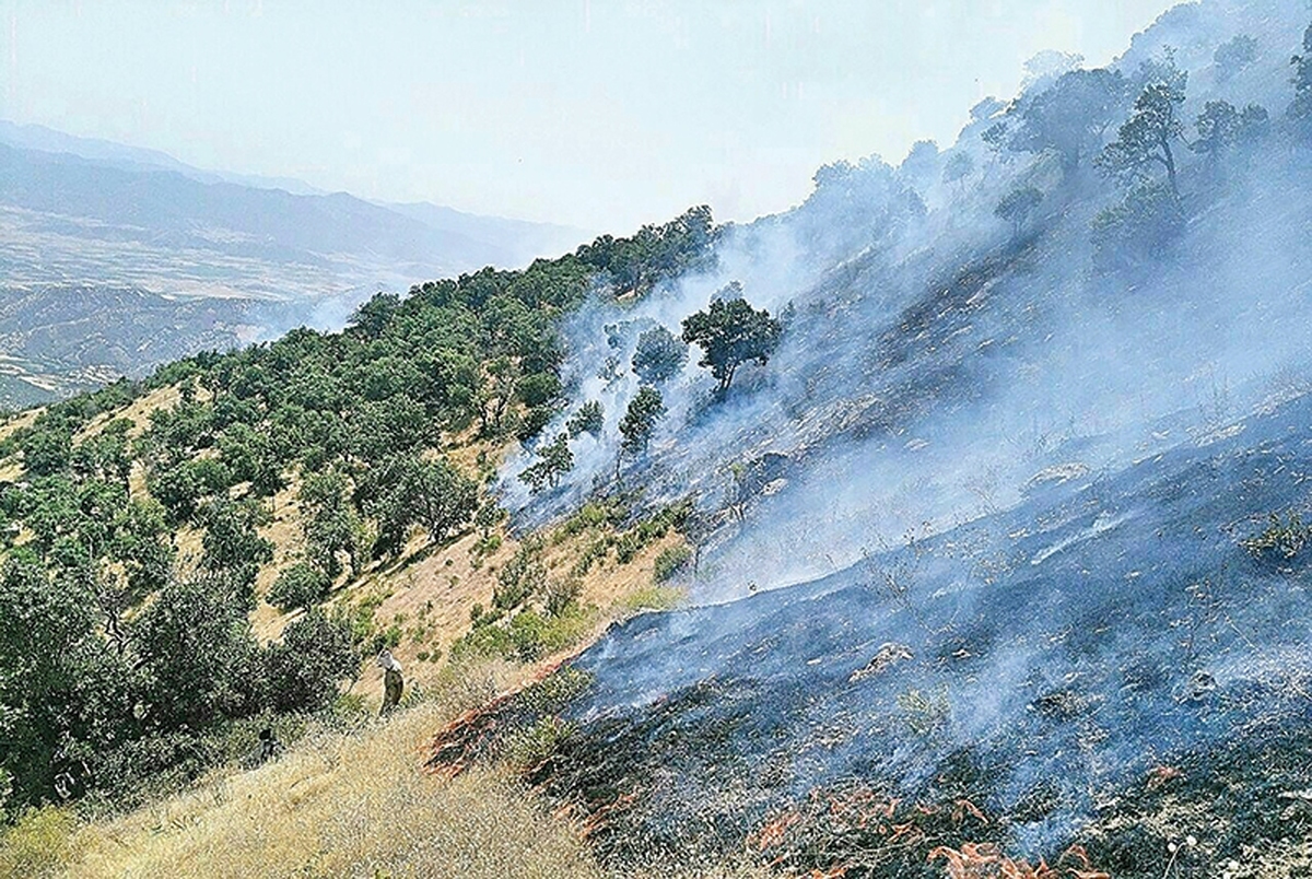مدتی است که آتش جنگ تحمیلی رژیم‌صهیونیستی علیه کشورمان خوابیده اما پیامدهای این جنگ ۱۲ روزه، کم‌کم در حال آشکار‌شدن است. خسارت‌های جانی و مالی تنها بخش اندکی از تبعاتی است که این جنگ کوتاه‌مدت از خود به یادگار گذاشته و شهروندان زیادی را درگیر کرده.