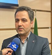 تجهیز بیمارستان شهید املاکی لنگرود به دستگاه‌های پیشرفته در دستور کار است