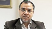 توییت مهدی فضائلی درباره خبر ساعت ۱۴ امروز