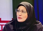 عضو هیات رئیسه جبهه اصلاحات خراسان رضوی: