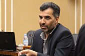 زنجیره ارزش بازرگانی و لجستیک استان یزد، پتانسیل بالایی برای رشد و توسعه دارد