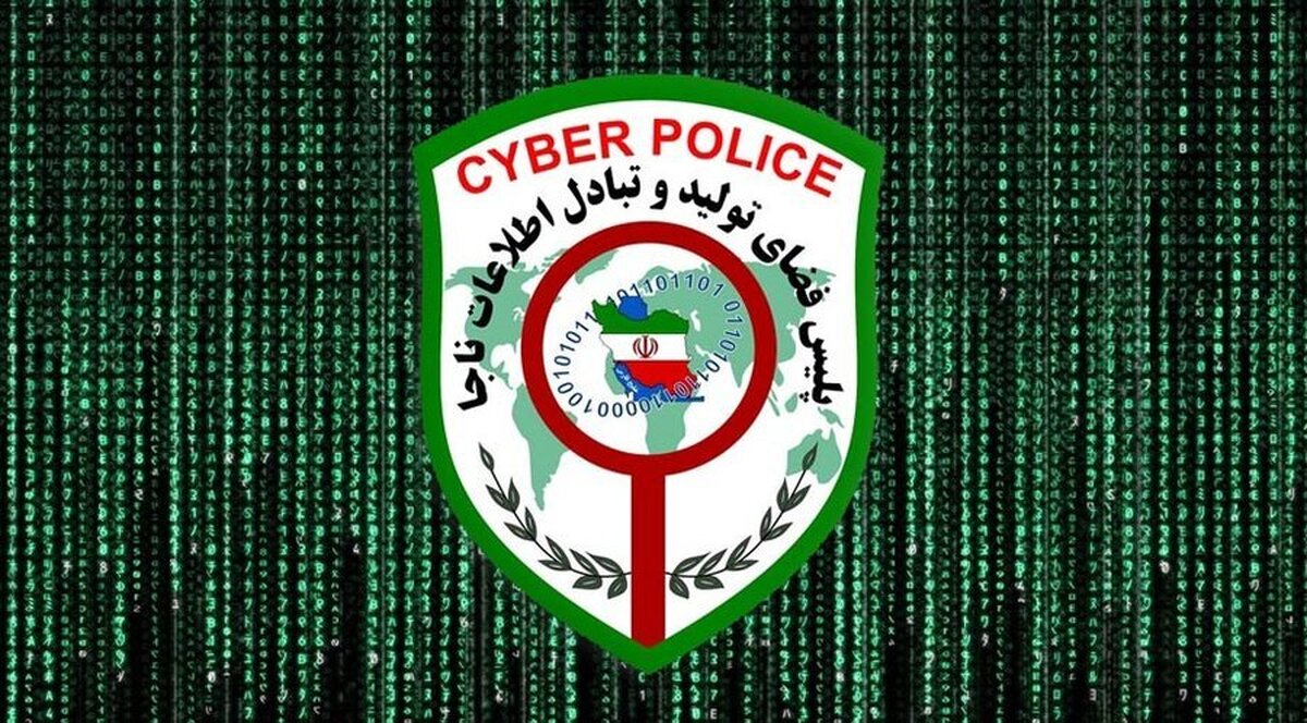 معاون اجتماعی پلیس فتا: پیام‌رسان‌های خارجی بستر کلاهبرداری هستند و همزمان با ایام کنکور ۱۴۰۴، ۷۰ کلاهبردار سایبری در حوزه کنکور دستگیر شده‌اند که این رصد بعد از کنکور هم ادامه خواهد داشت.  