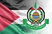 تجاوز اسرائیل به دمشق، تروریسم سازمان‌یافته و نقض حاکمیت سوریه است
