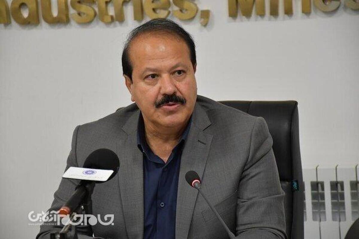 رئیس اتاق بازرگانی، صنایع، معادن و کشاورزی گرگان گفت: قطعی‌های مکرر برق، صنایع استان را در وضعیت ناپایداری قرار داده و امنیت اقتصادی تولیدکنندگان را تهدید می‌کند.