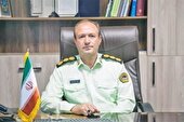 تقویت امنیت اماکن تاریخی و کنترل دوربین‌ها برای پیشگیری از سوءاستفاده احتمالی