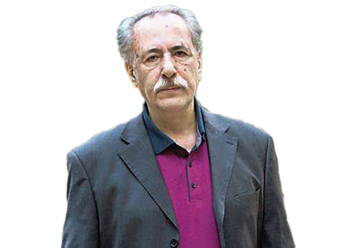 استاد بهاءالدین خرمشاهی یکی از پژوهشگران، شاعران ومترجمان برجسته زمانه ماست که با دارابودن نگاهی جامع‌الاطراف، بیش از نیم‌قرن است به شکل مستمر در حوزه‌های مختلف ادبیات فارسی قلم زده و از این رهگذر به تألیف آثار متعددی پرداخته. او در سال‌های گذشته، ترجمه قرآن کریم را به‌عهده گرفت و برهه‌ای از عمر خود را صرف به سرانجام رساندن این کار کرد.