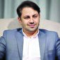 نظام سلامت، تمام‌قد در خدمت مردم