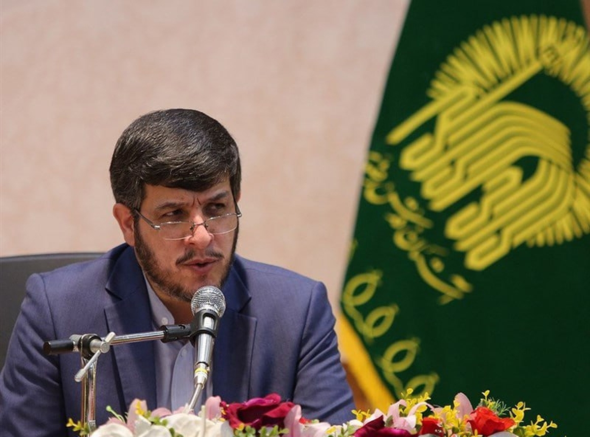 «مدرسه دارالعلم»، الگویی برای شبکه‌سازی نخبگان حوزه و دانشگاه است
