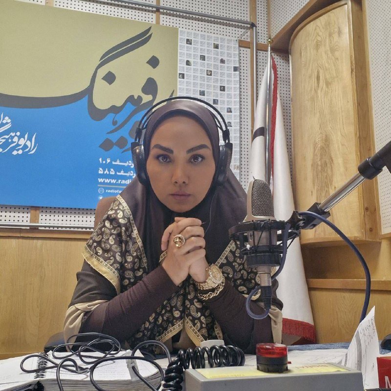 ببینید | صدای حقیقت خاموش نمیشود ببینید | صدای حقیقت خاموش نمیشود