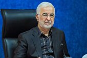 وزیر کشور: اتباع مجاز از ایران اخراج نمی شوند