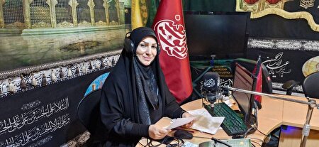 ببینید | صدای حقیقت خاموش نمی‌شود