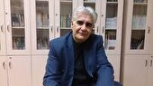 درگذشت یکی از هنرمندان شاخص لرستانی