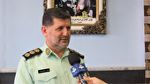 پایان قطعی مکرر برق با انهدام باند سارقان مسلح در مازندران