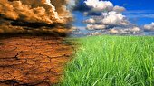 تغییرات اقلیمی چالش فراروی کشاورزی مازندران است