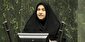 کالابرگ؛ فرصتی برای تنظیم بازار