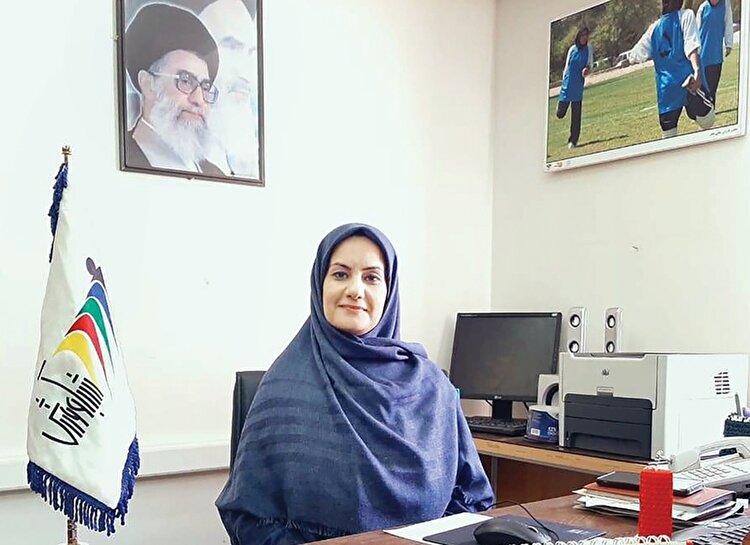 روادیو ورزش بانوان؛ یک رسانه فرهنگی و اجتماعی