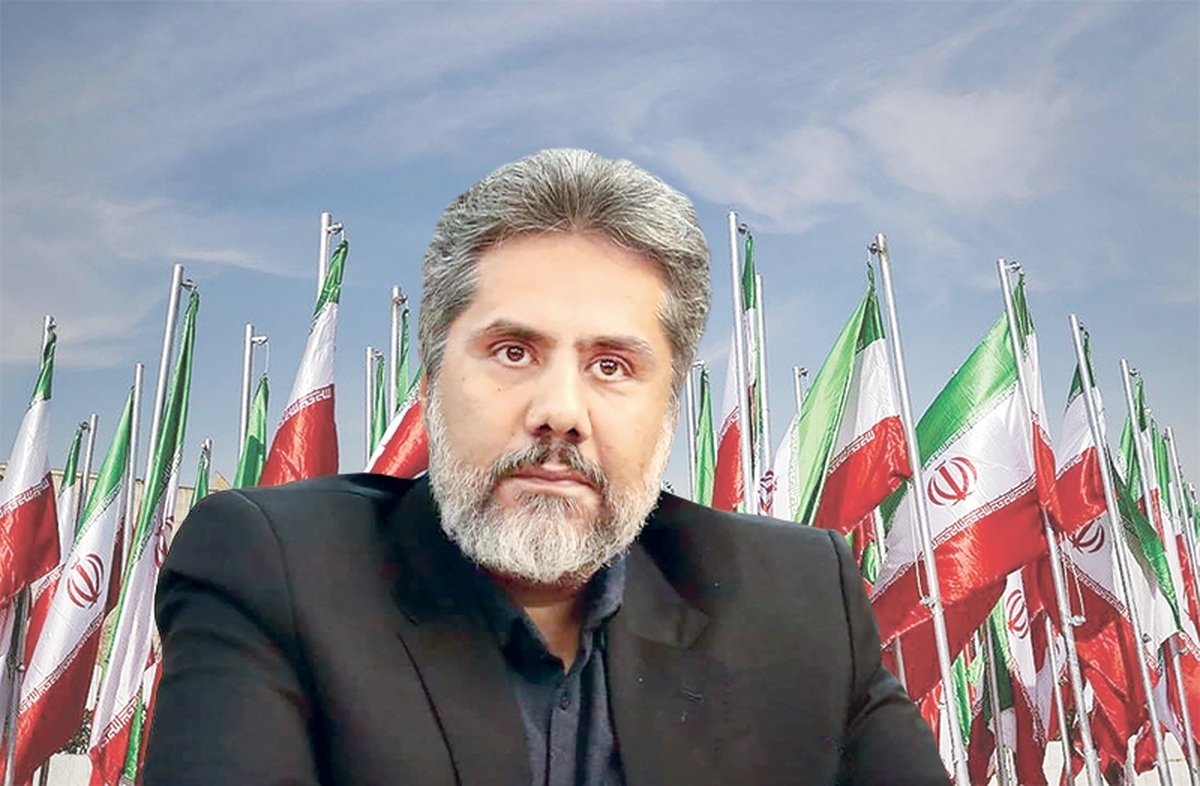 در پی حوادث اخیر و موج کم‌سابقه همبستگی ملی که فارغ از دسته‌بندی‌های سیاسی، تمامیت ارضی ایران را محور اتحاد قرار داد، این پرسش مطرح می‌شود که ریشه‌ این همگرایی عمیق در کجاست؟