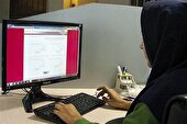 فرآیند انتخاب رشته دانش‌ آموزان آغاز شد