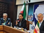 ۸۵ درصد جمعیت تحت پوشش سازمان تامین اجتماعی قرار دارند
