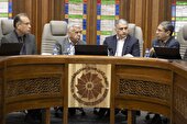 گردشگری باید اولویت دولت در دوران پساجنگ باشد