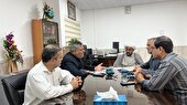 افزایش هفت برابری تعویض اسناد دفترچه ای بی اعتبار قدیمی در استان یزد