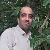 نقش برجسته بهزیستی در زندگی نابینایان