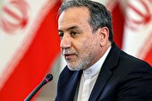 اگر اتحادیه اروپا و ۳ کشور اروپایی می‌خواهند نقشی ایفا کنند، باید مسئولانه رفتار کنند