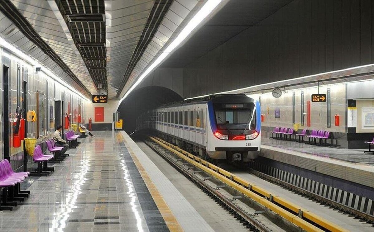 پس از مدت‌ها انتظار برای حل مشکل تأمین واگن قطار شهری قم، این روز‌ها اخبار خوشی به گوش می‌رسد که یک شرکت بومی طی قراردادی در حال ساخت واگن‌های مورد نیاز برای این طرح است.