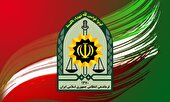 استرداد جاعل و کلاهبردار ۱۱ هزار میلیاردی به کشور