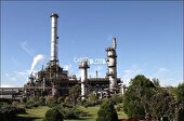 رویکرد نوین پالایشگاه تبریز؛ صرفه جویی در کاغذ، همیاری در آموزش مناطق کم‌برخوردار
