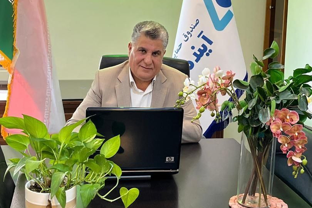 مدیرعامل کانون بازنشستگان آینده‌ساز با انتقاد از تأخیر در اصلاح اساسنامه این صندوق، تأکید کرد که حقوق قانونی بازنشستگان نباید در برزخ تفاسیر چندپهلو در قوانین، مقررات و تبصره‌ها معطل بماند. وی خواستار اقدام فوری و شفاف برای بازنویسی عادلانه و منطبق با قوانین بیمه‌ای شد.