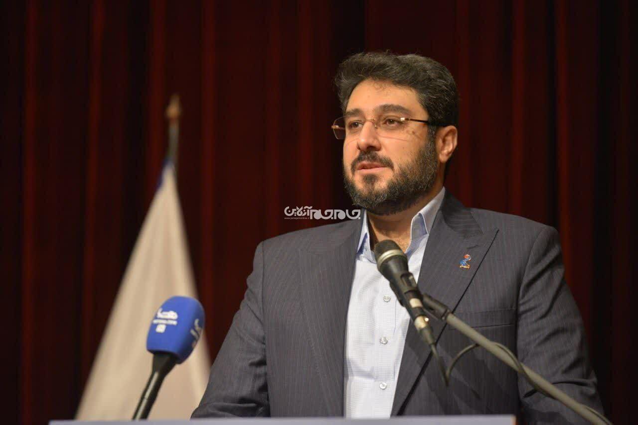 سود 68 همتی و افق طلایی برای 5 سال آینده###در حال ویرایش## سود 68 همتی و افق طلایی برای 5 سال آینده###در حال ویرایش##