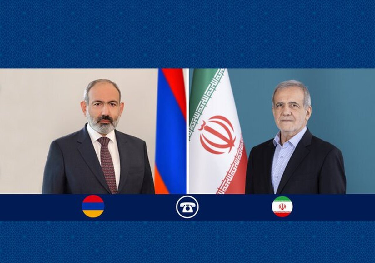 رئیس جمهور گفت‌: در شرایطی که ایران تحت نظارت‌های آژانس انرژی اتمی، بارها صلح‌آمیز بودن فعالیت‌های هسته‌ای خود را اثبات و بر ممنوعیت ساخت سلاح اتمی بر اساس فتوای رهبری معظم انقلاب اسلامی تاکید داشته، اما مبنای قضاوت درباره برنامه هسته‌ای کشور ما، ادعاهای دروغین، اطلاعات جعلی به همراه تبلیغات رسانه‌ای بوده است.