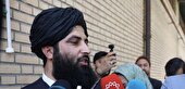 با اجرای طرح «مجوزین بازگشت» اتباع‌ می‌توانند از تسهیلات قانونی بازگشت بهره‌مند شوند